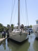 Kanaloa-yacht-refit-23